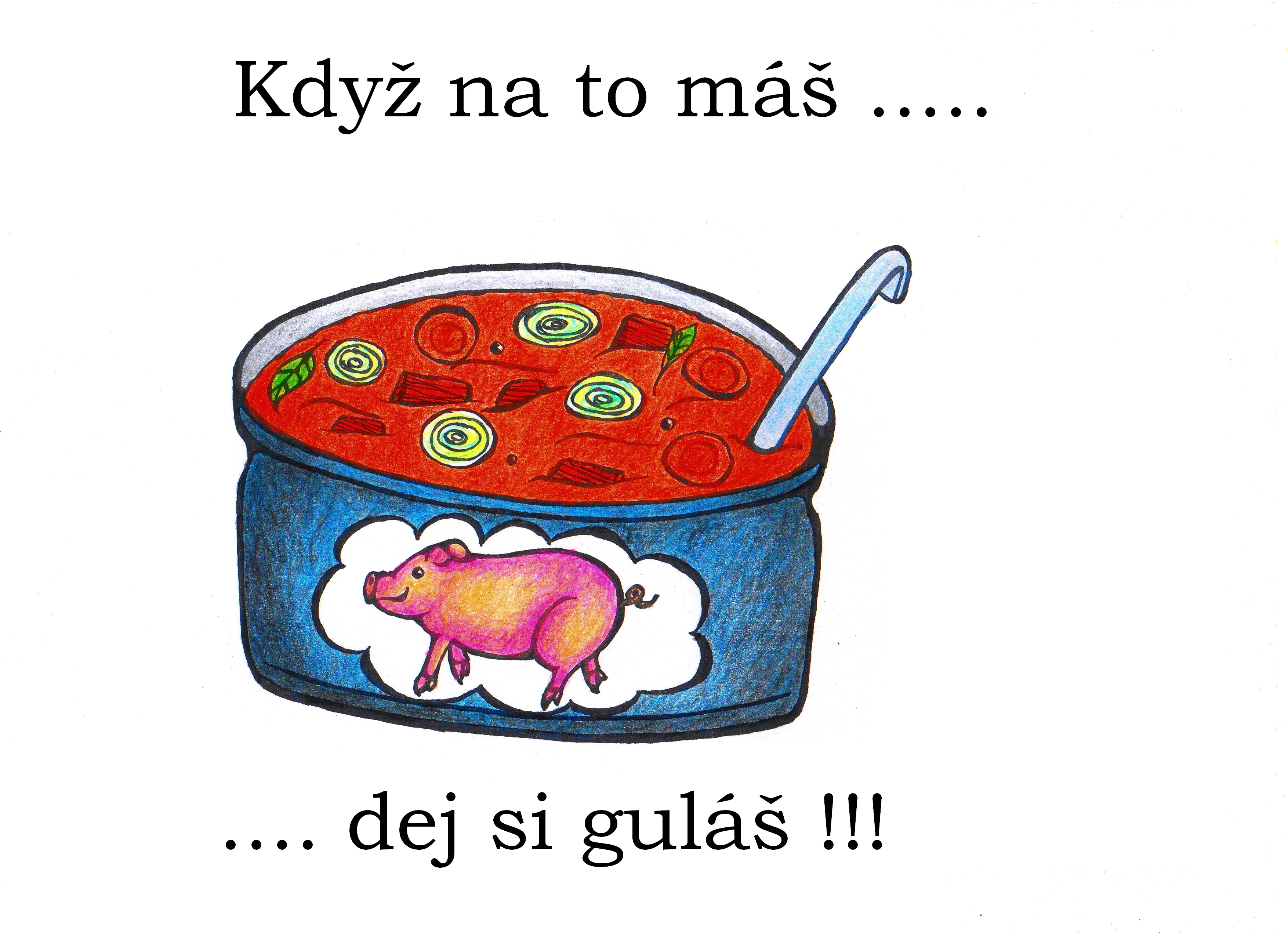 guláš2