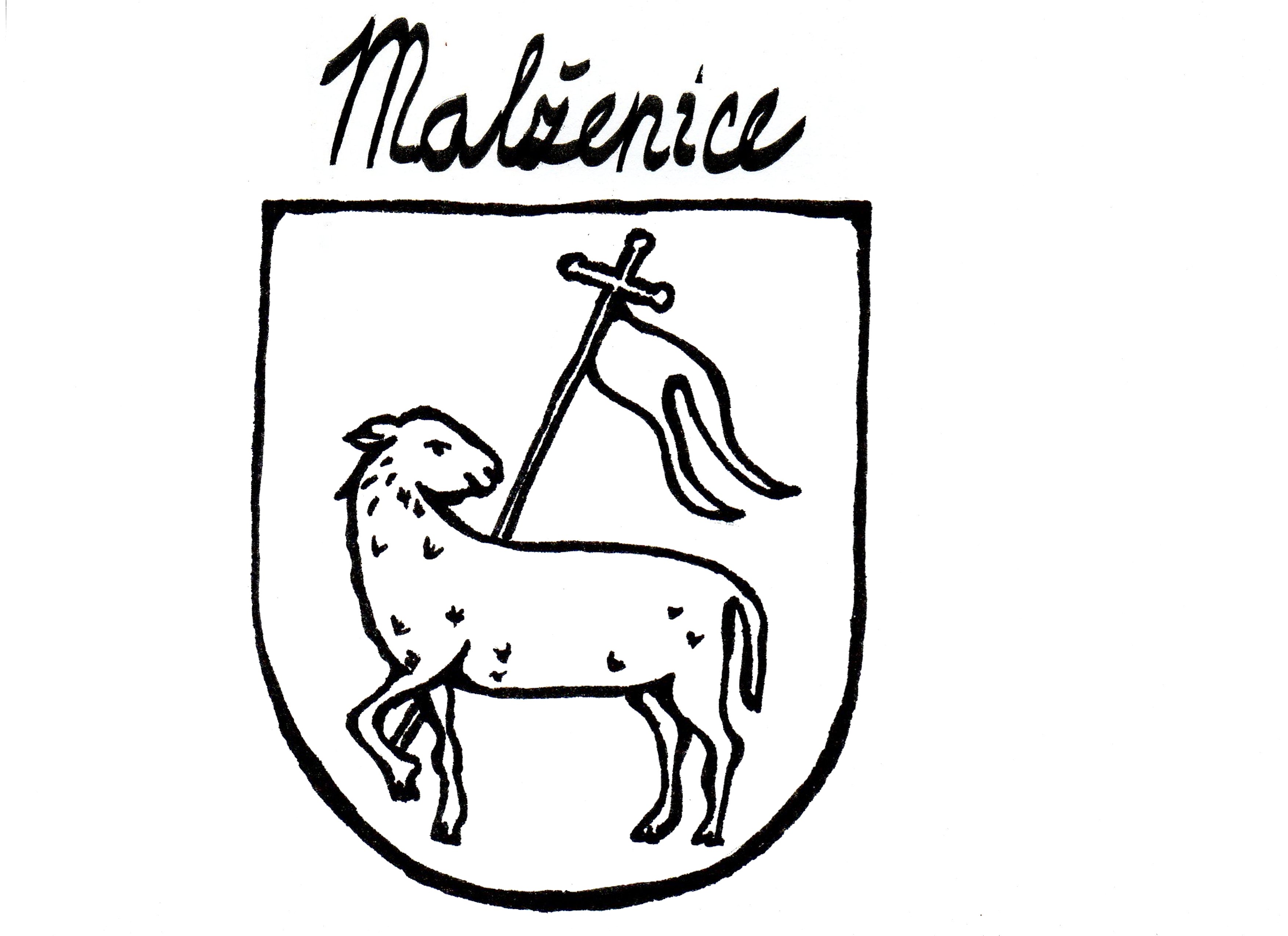 malženice