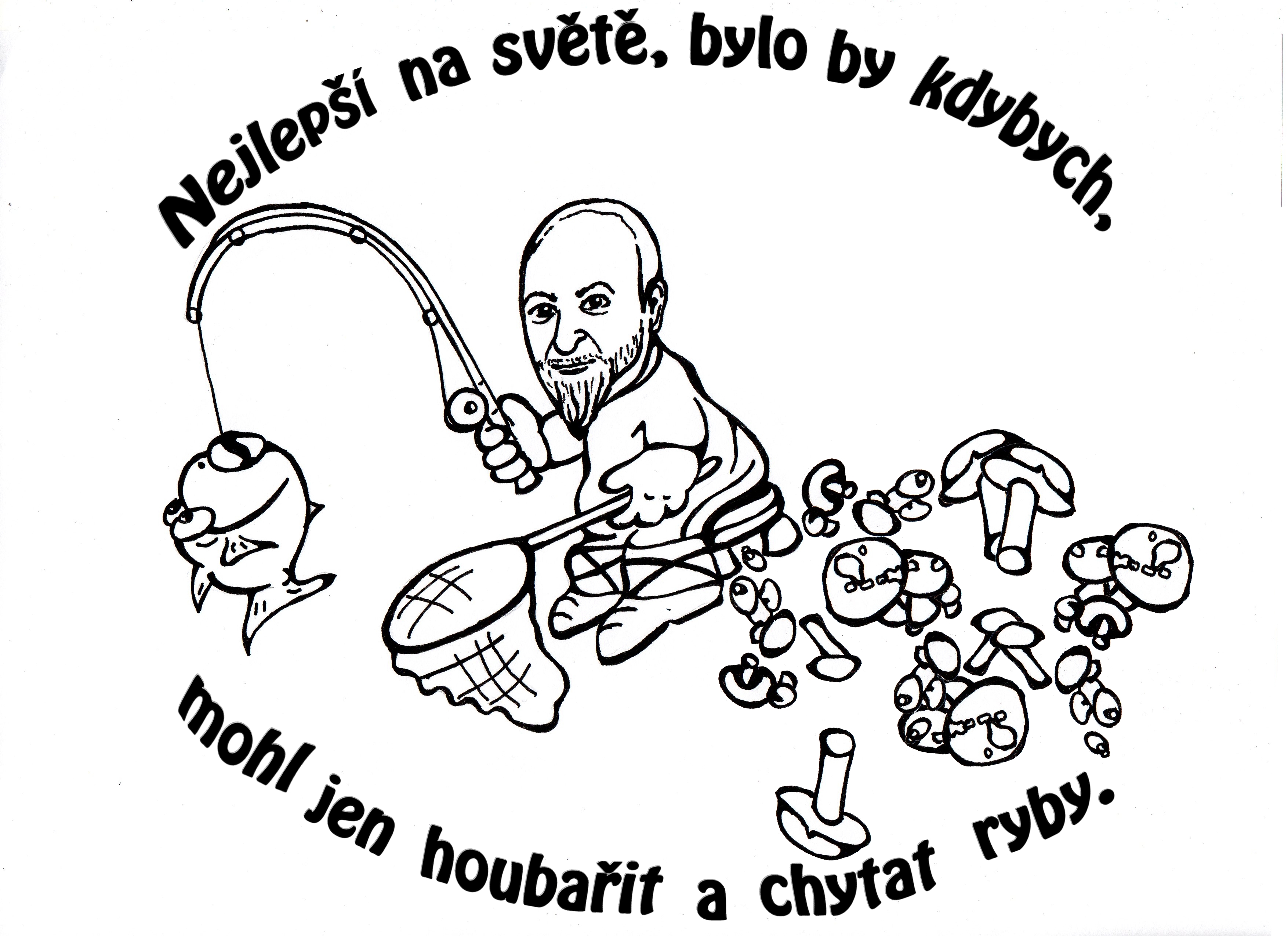 rybář1.