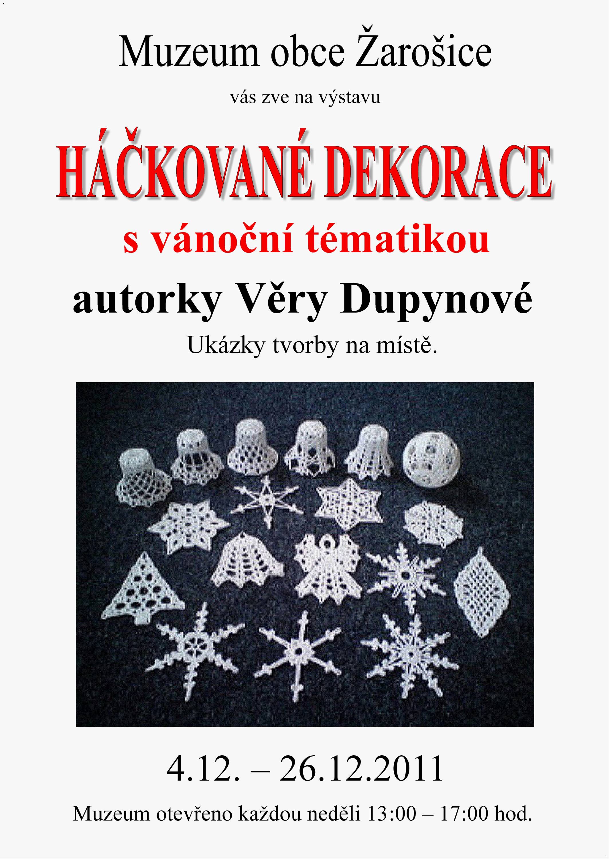 Dekorace2(1)