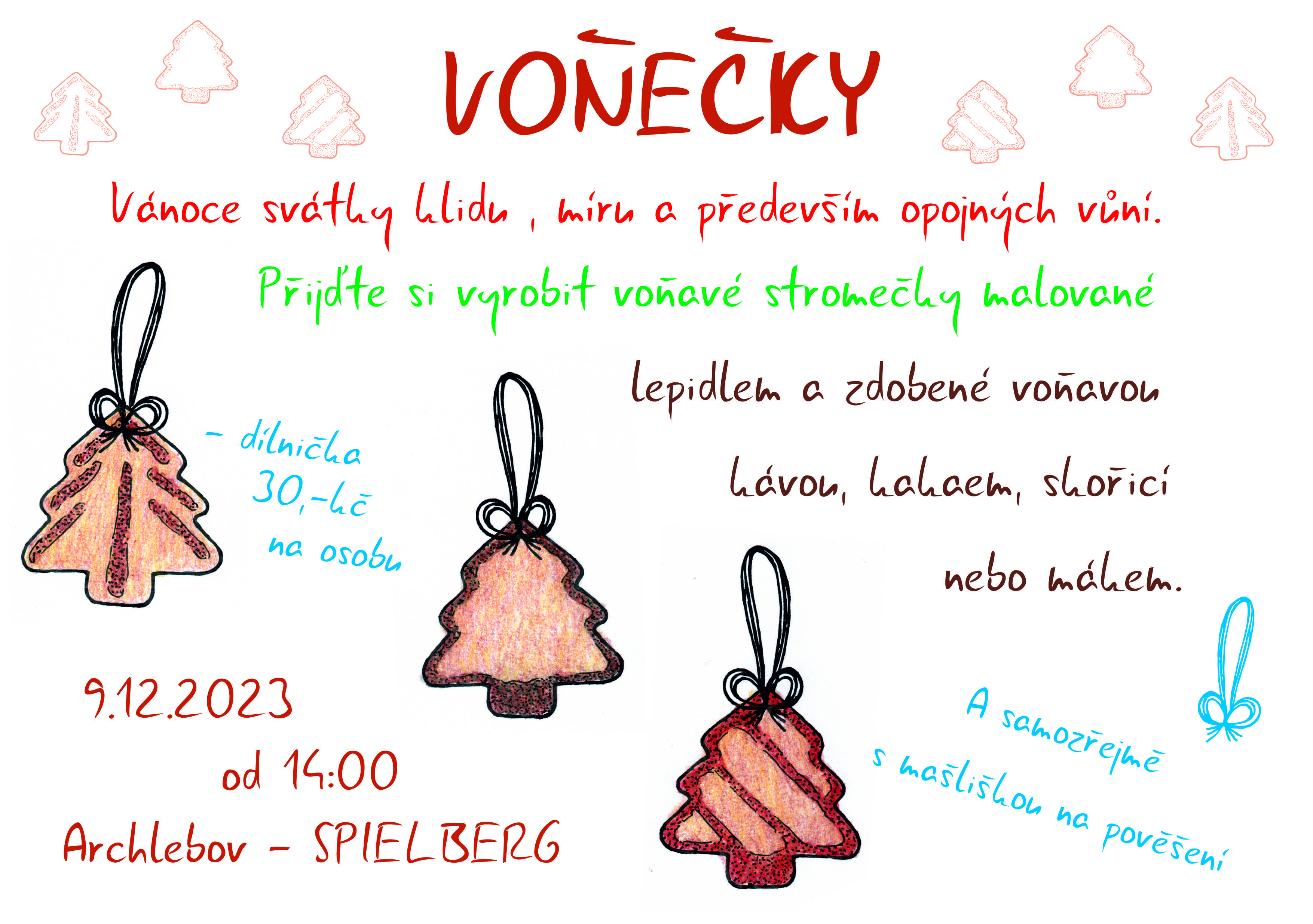 Voňečky-Archlebov_Spielberg