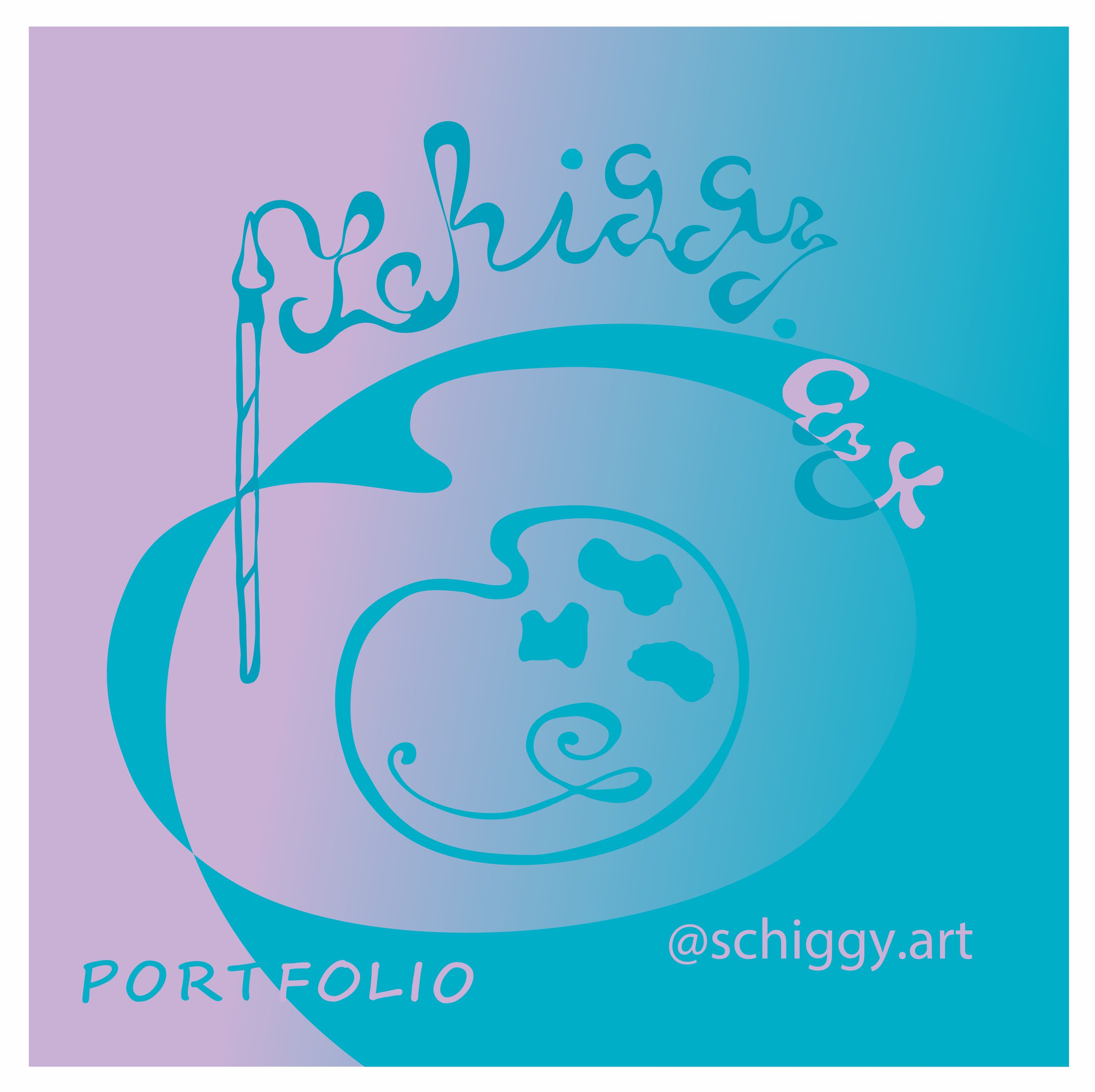 port