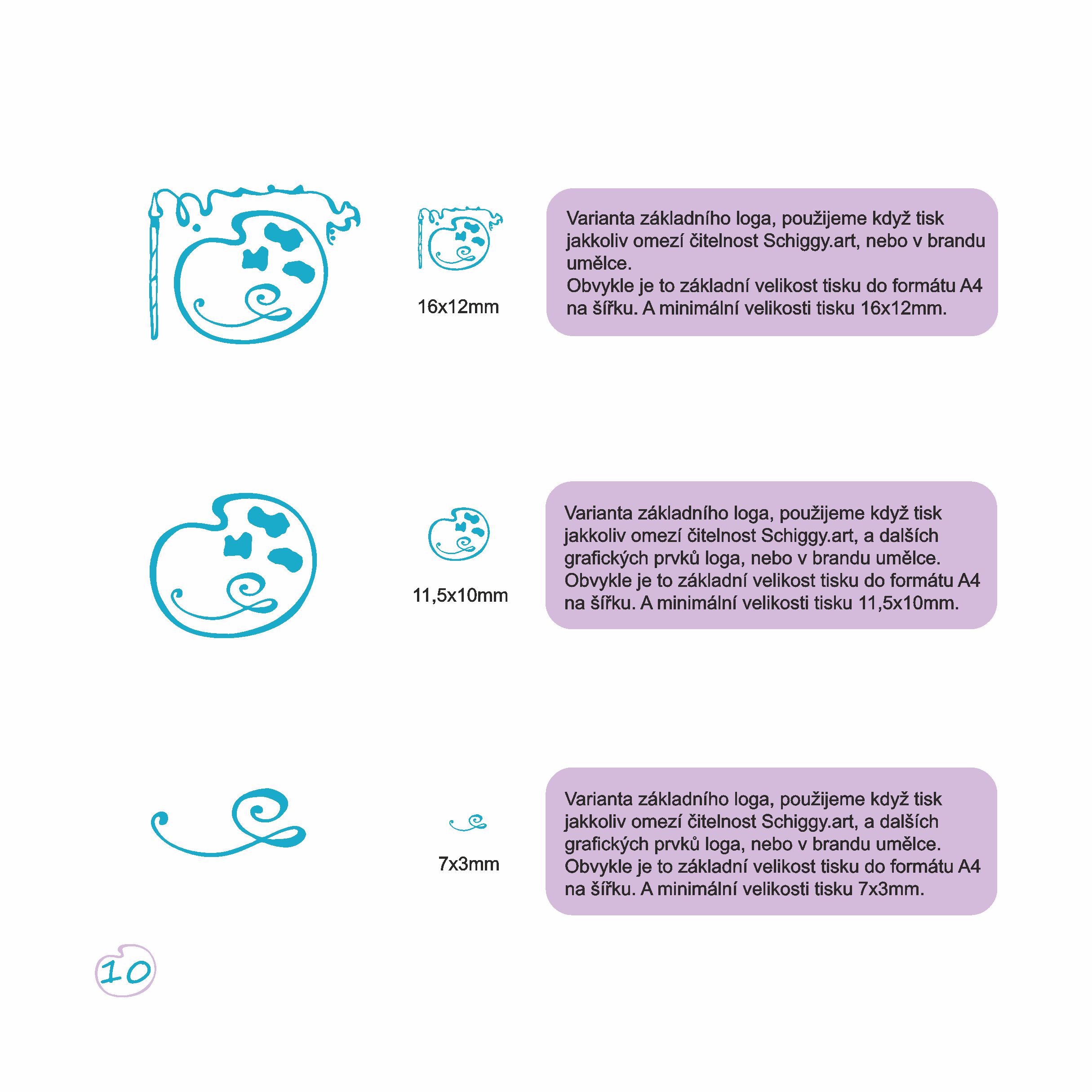BBSA10