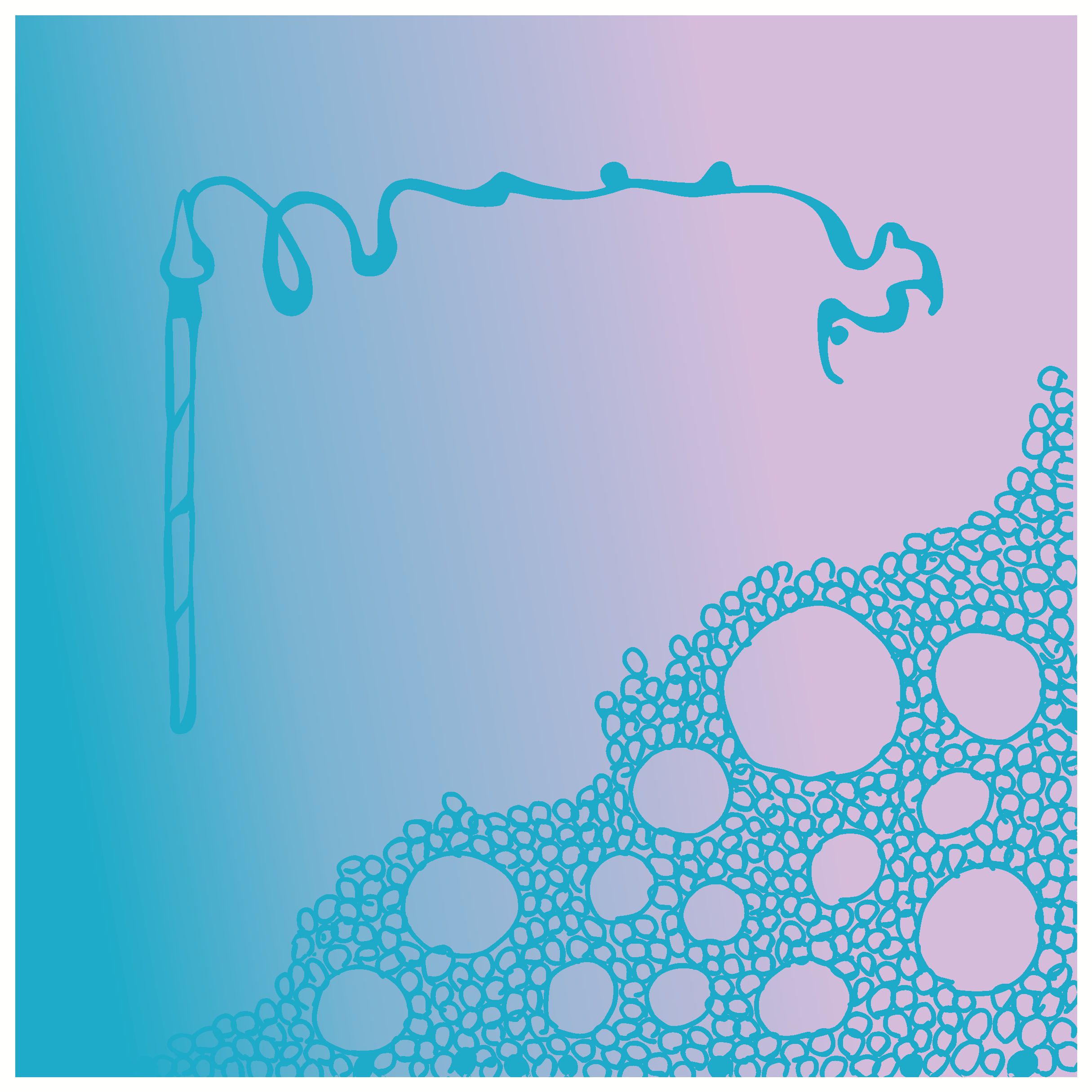 BBSA27